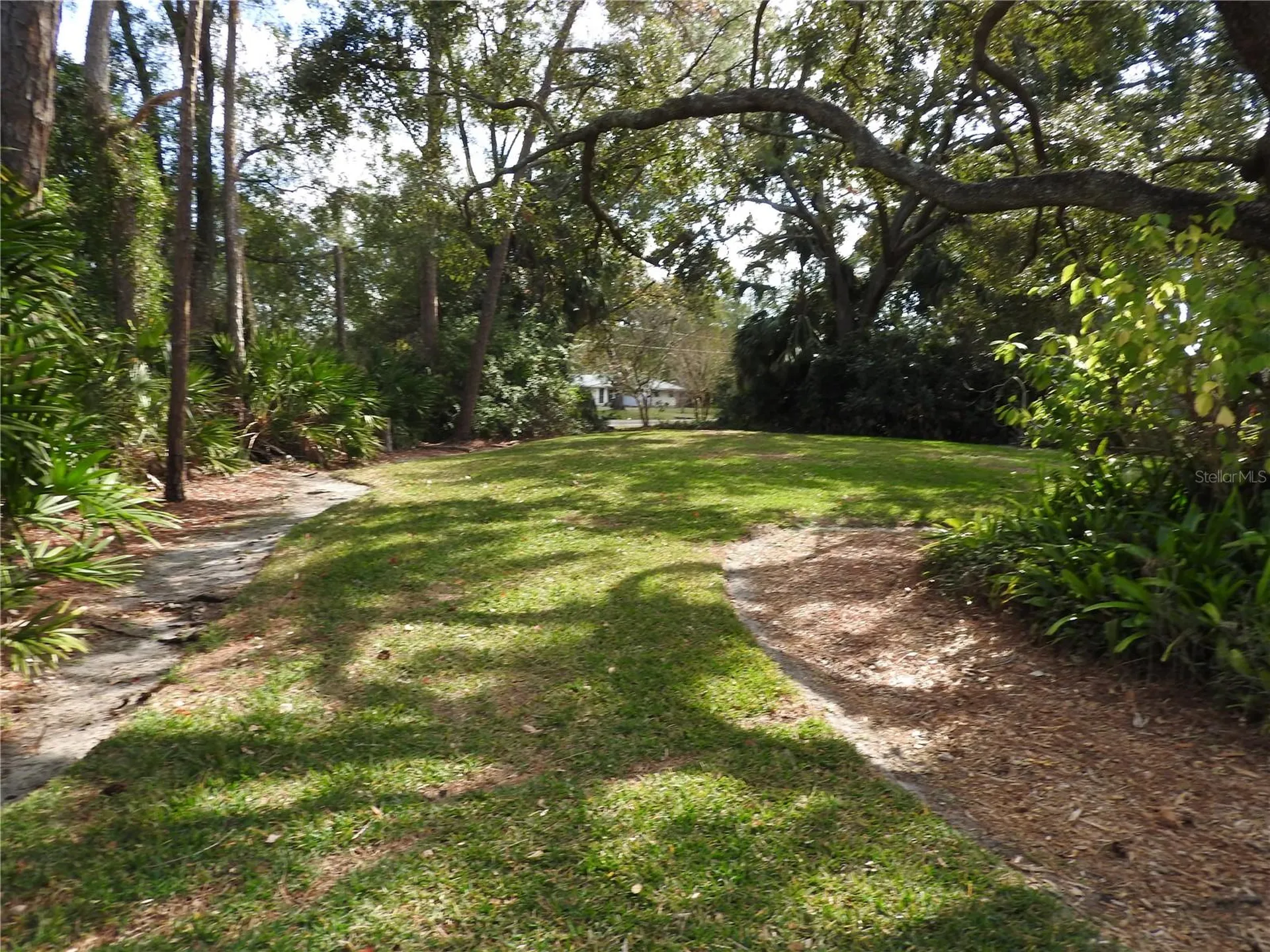 8308 Beasley Road Tampa FL 33615