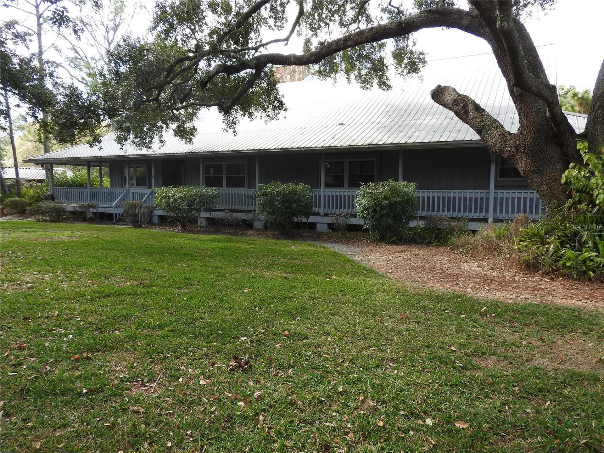 8308 Beasley Road Tampa FL 33615