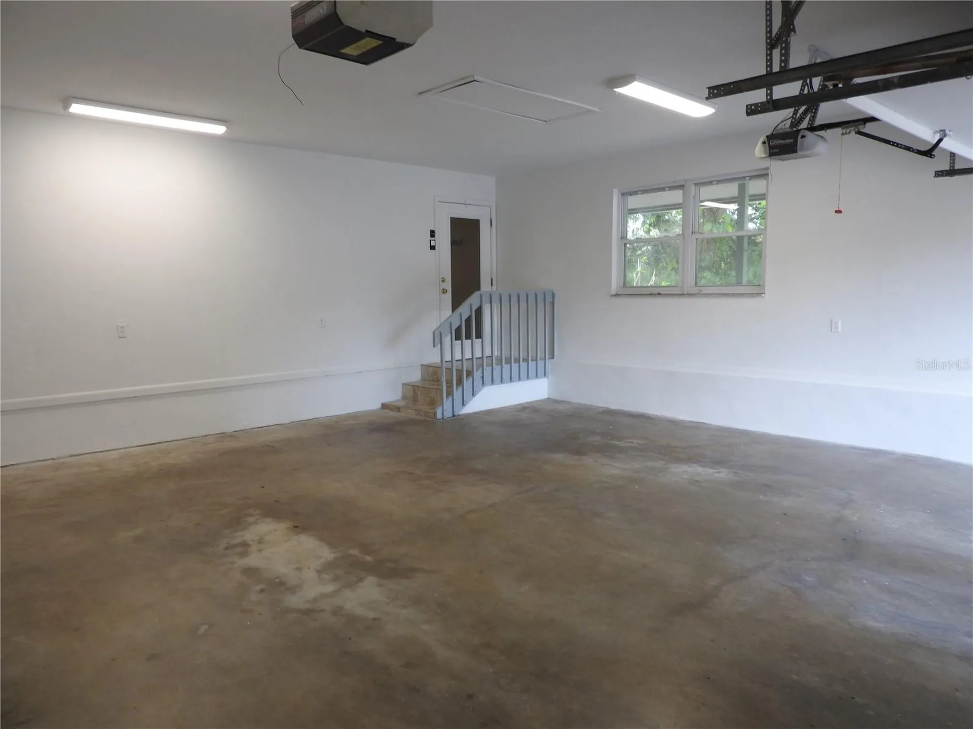8308 Beasley Road Tampa FL 33615