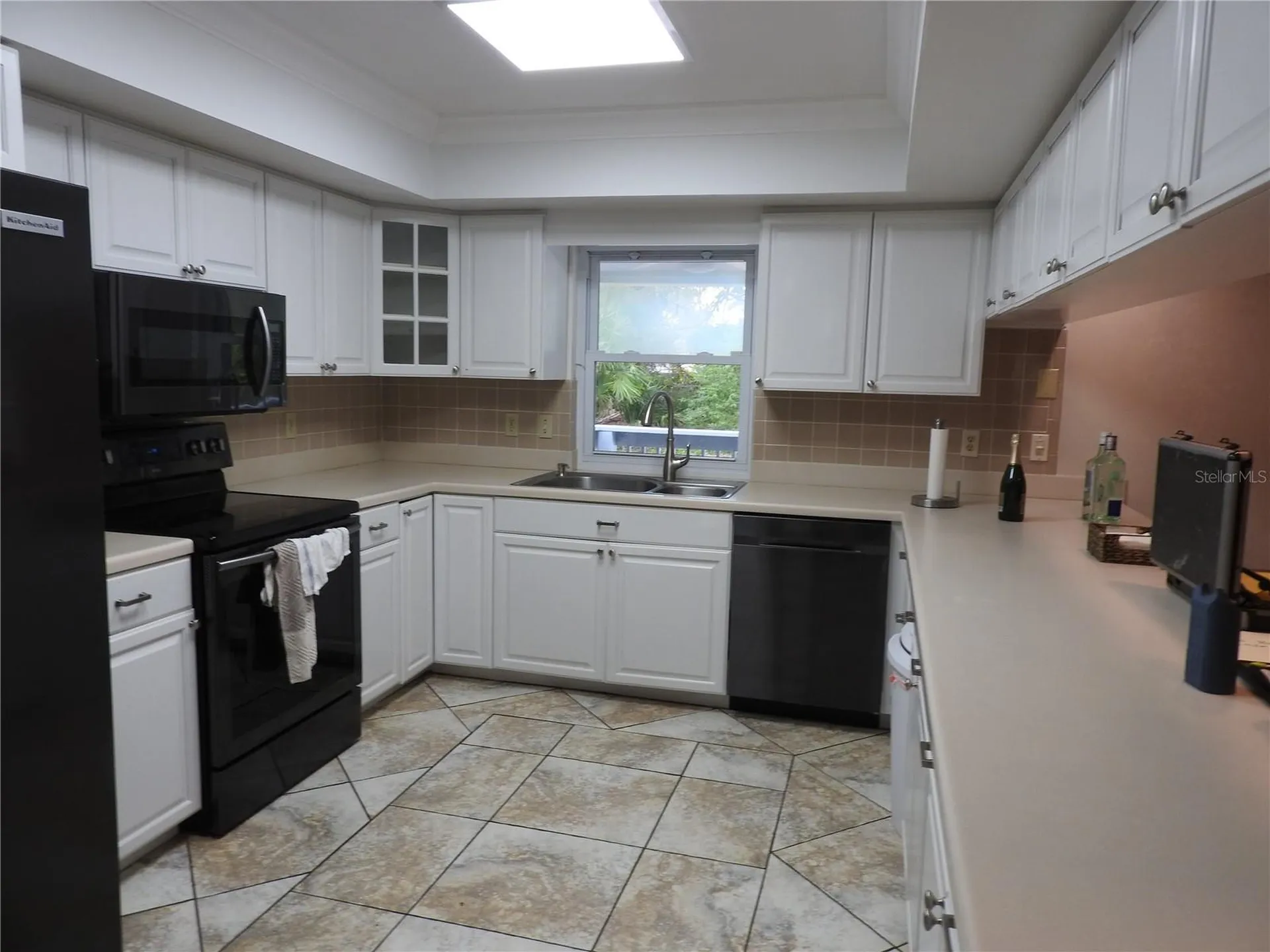 8308 Beasley Road Tampa FL 33615