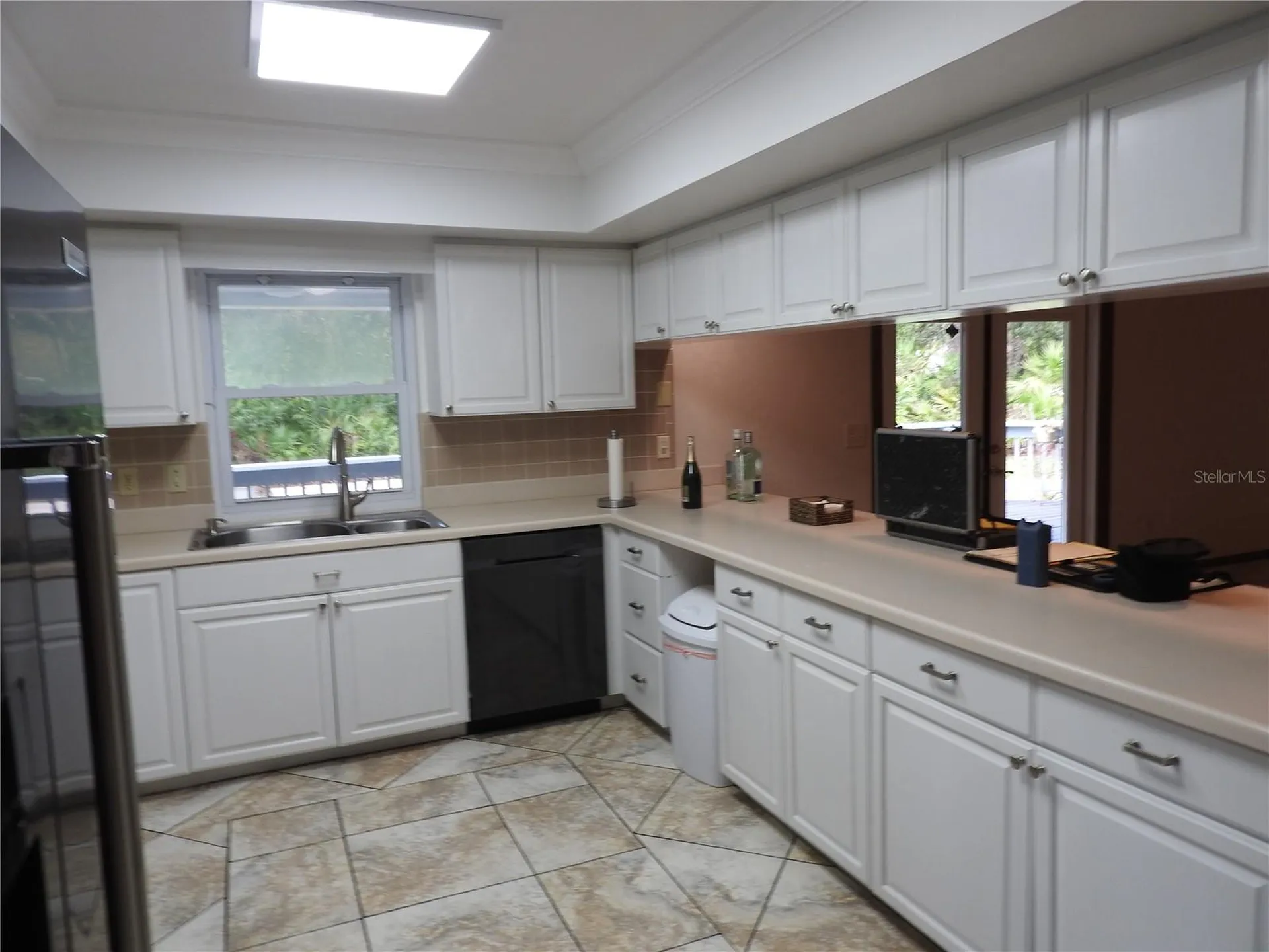 8308 Beasley Road Tampa FL 33615