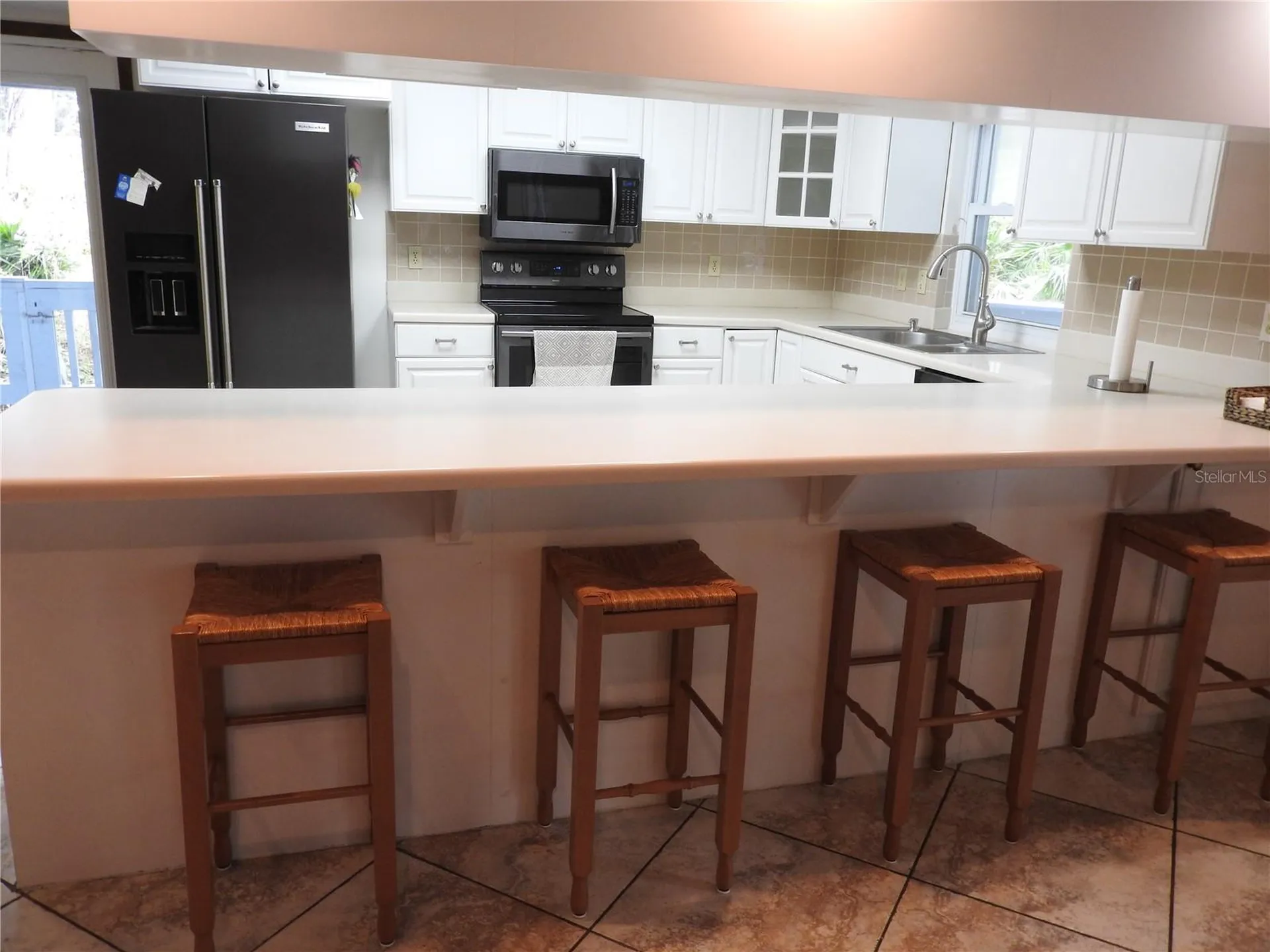 8308 Beasley Road Tampa FL 33615