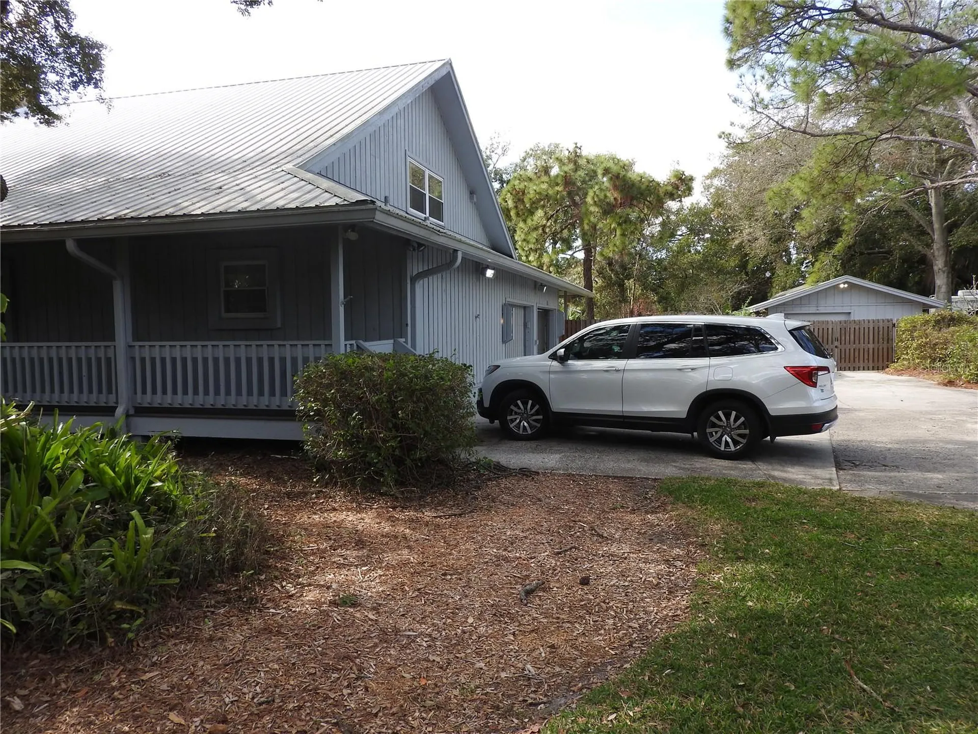 8308 Beasley Road Tampa FL 33615