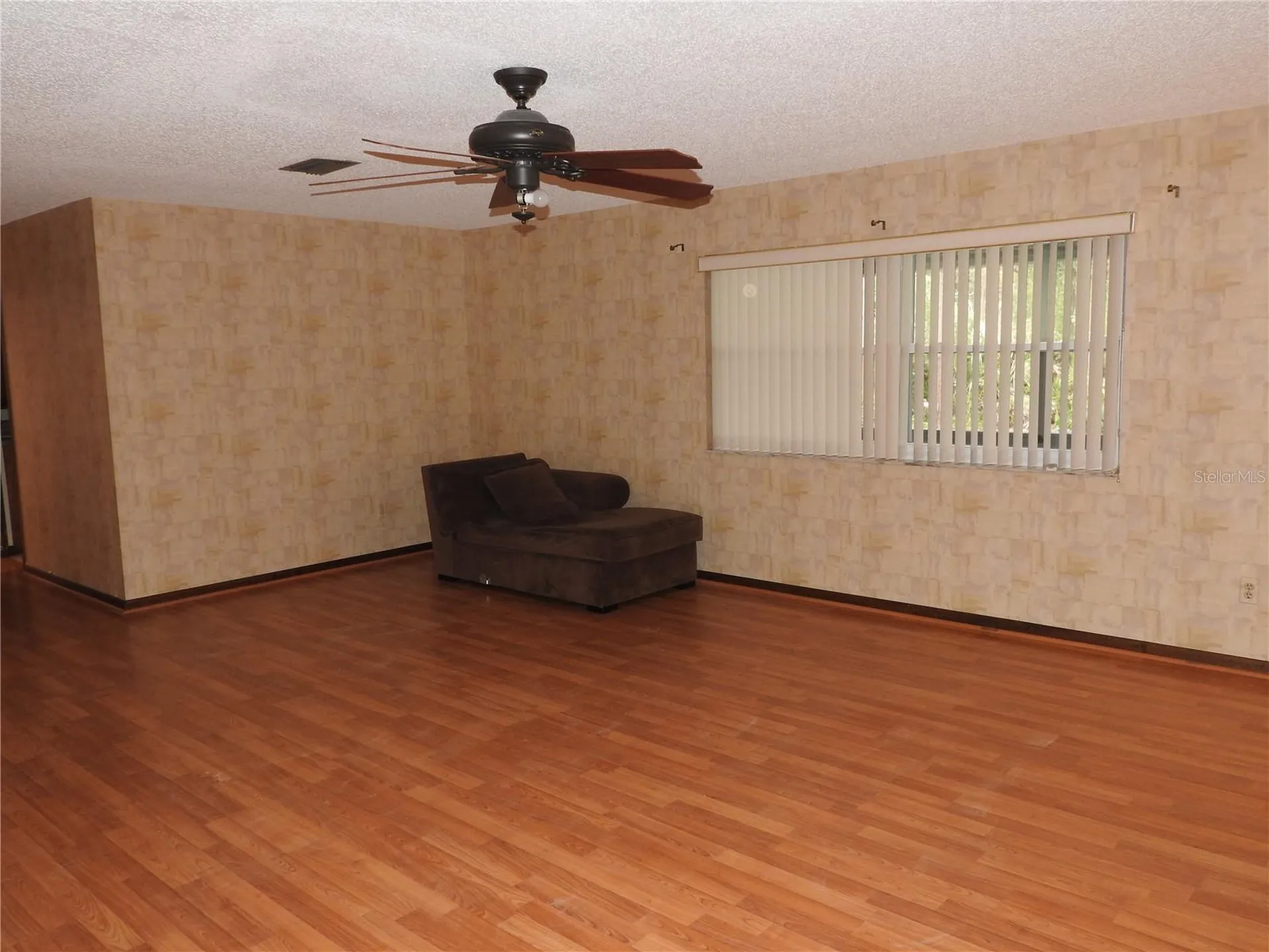 8308 Beasley Road Tampa FL 33615