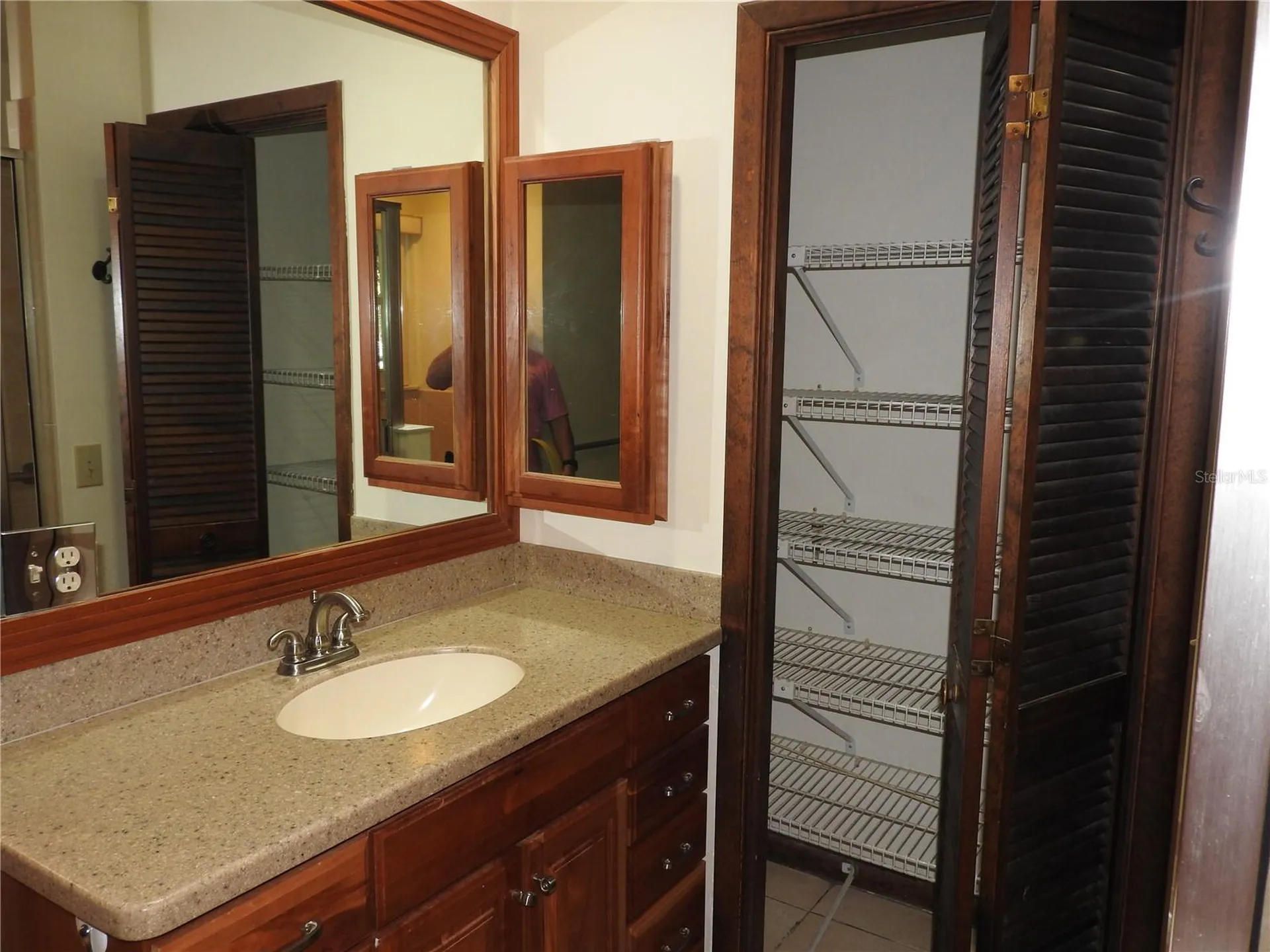 8308 Beasley Road Tampa FL 33615