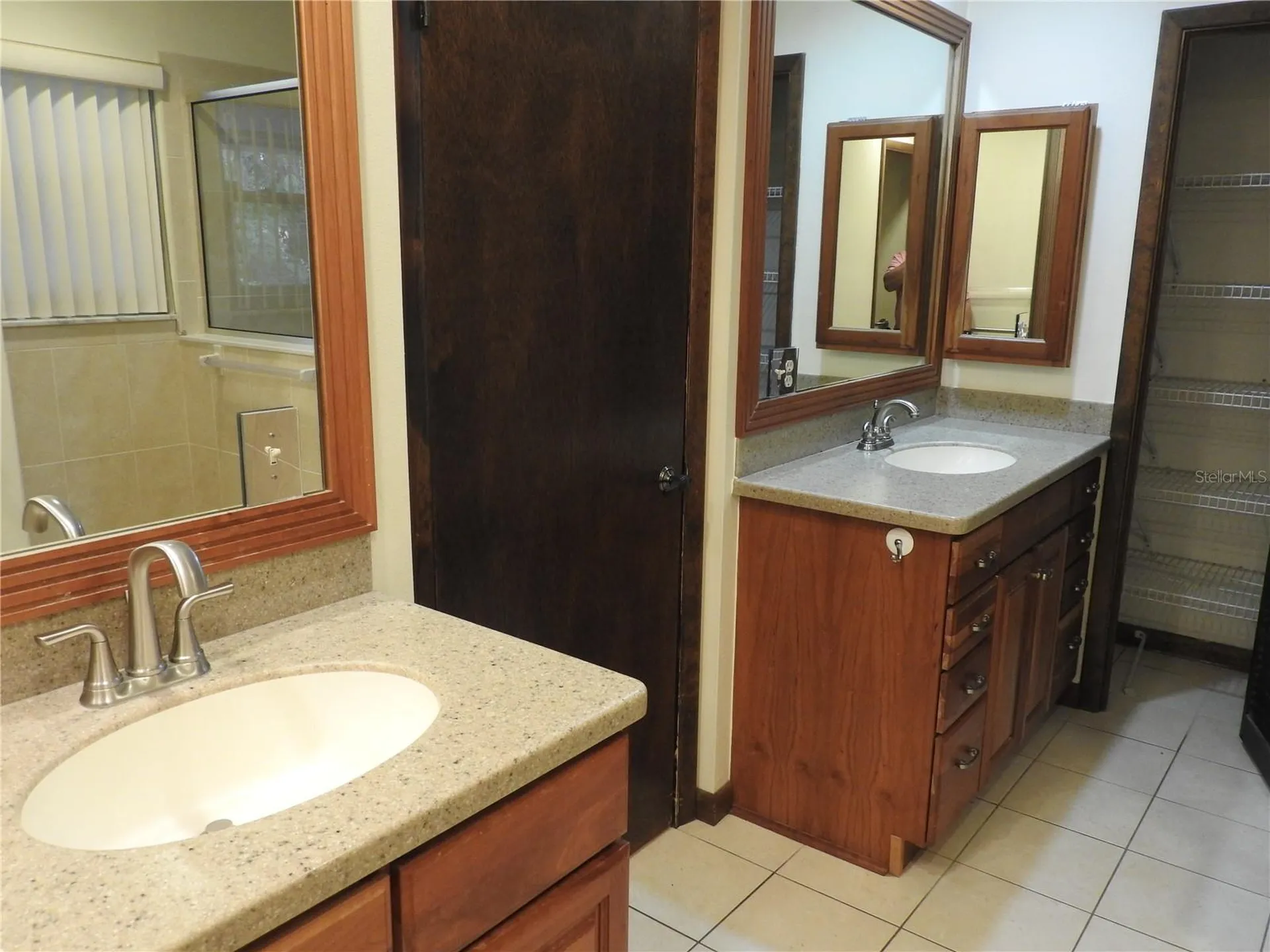 8308 Beasley Road Tampa FL 33615