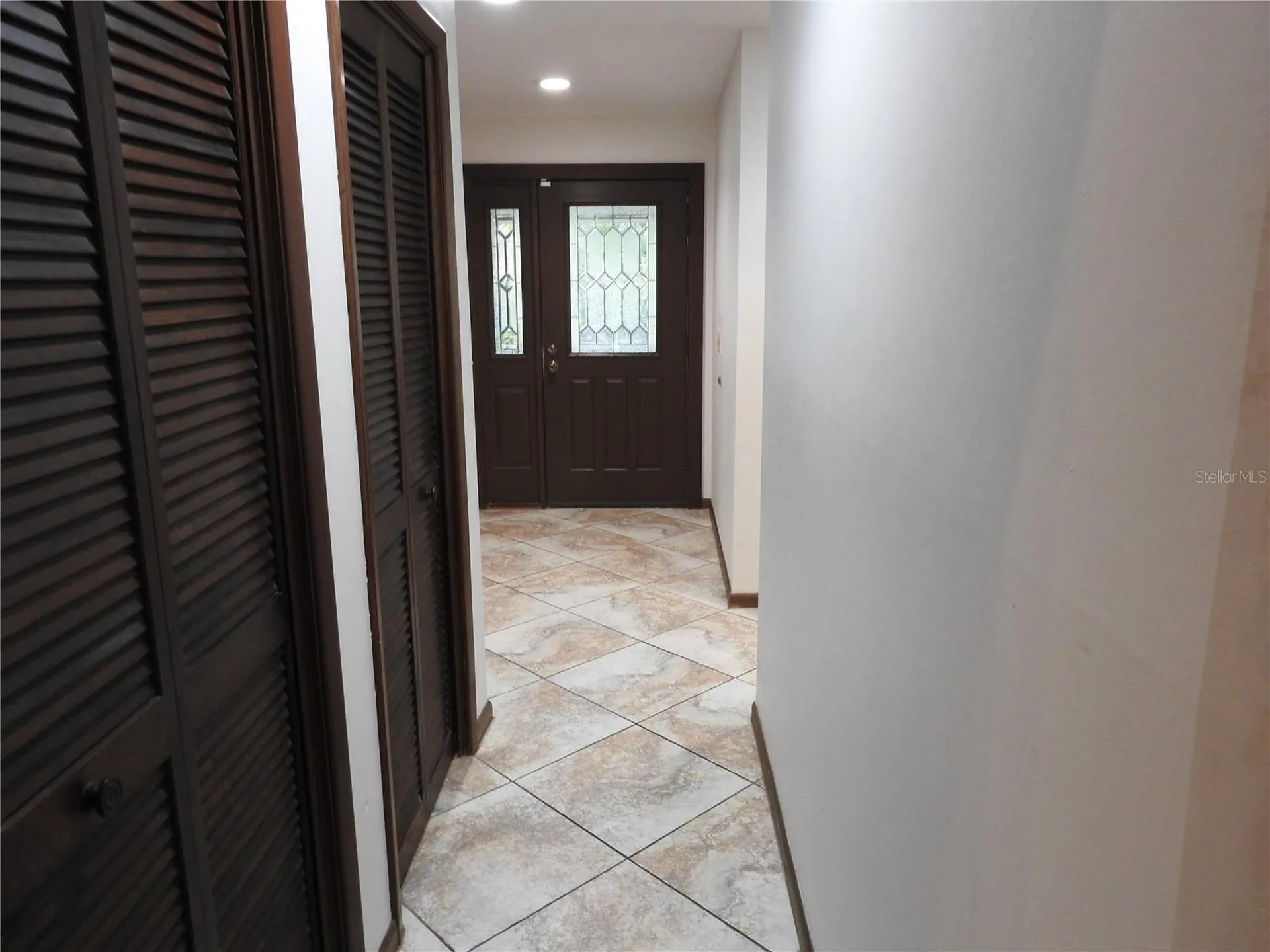 8308 Beasley Road Tampa FL 33615