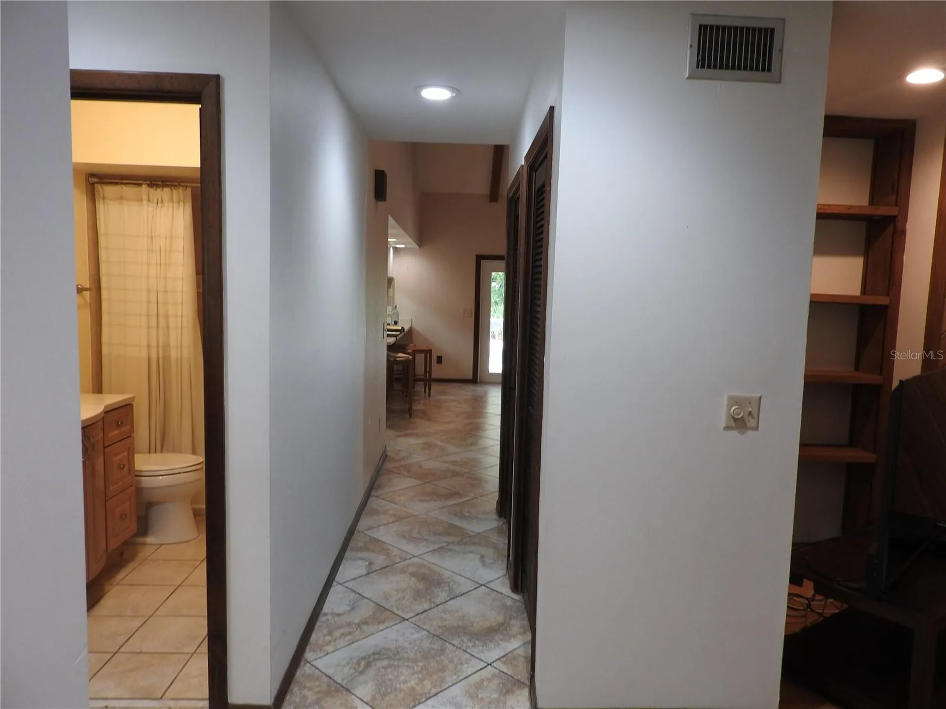 8308 Beasley Road Tampa FL 33615