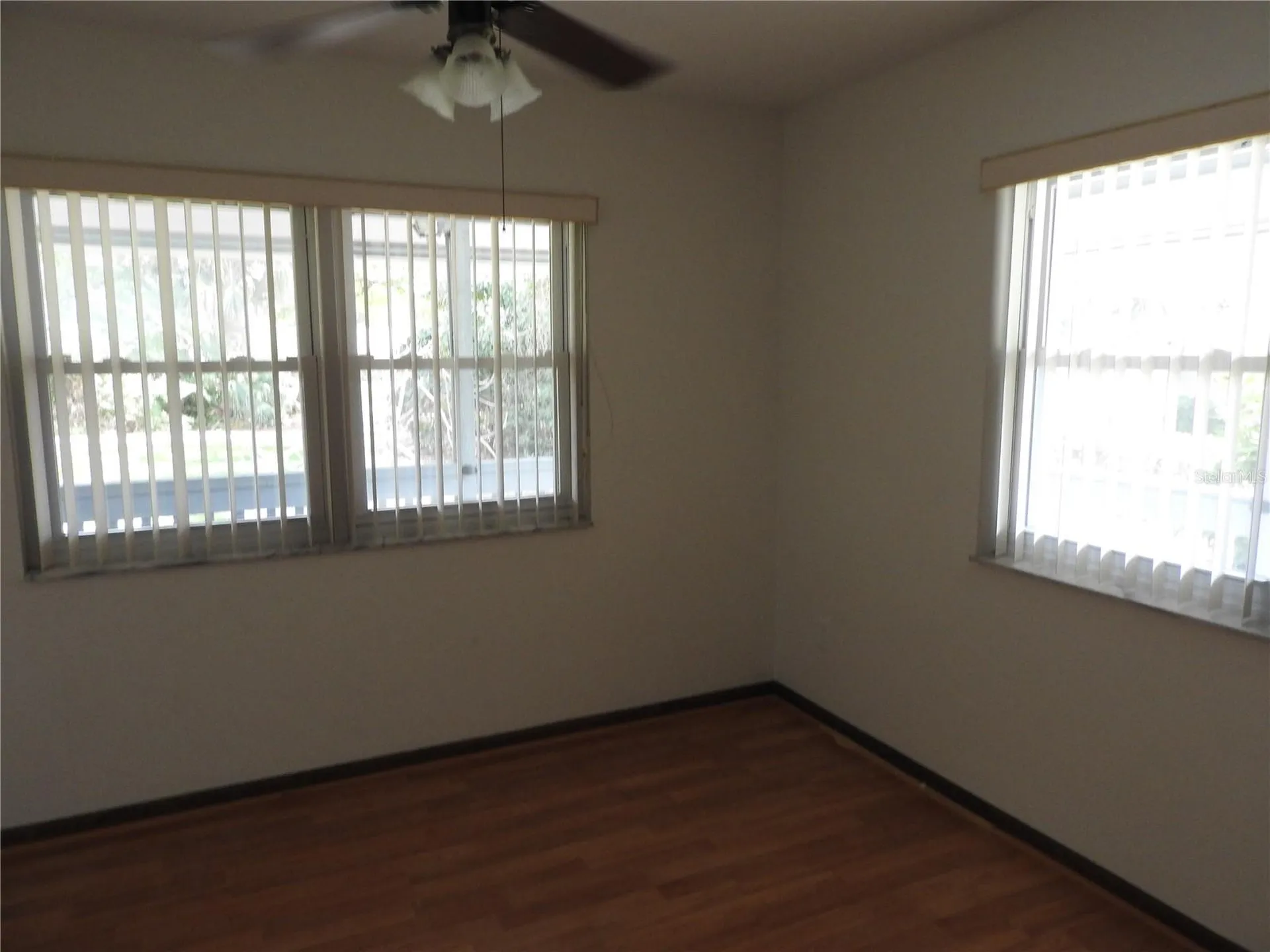 8308 Beasley Road Tampa FL 33615