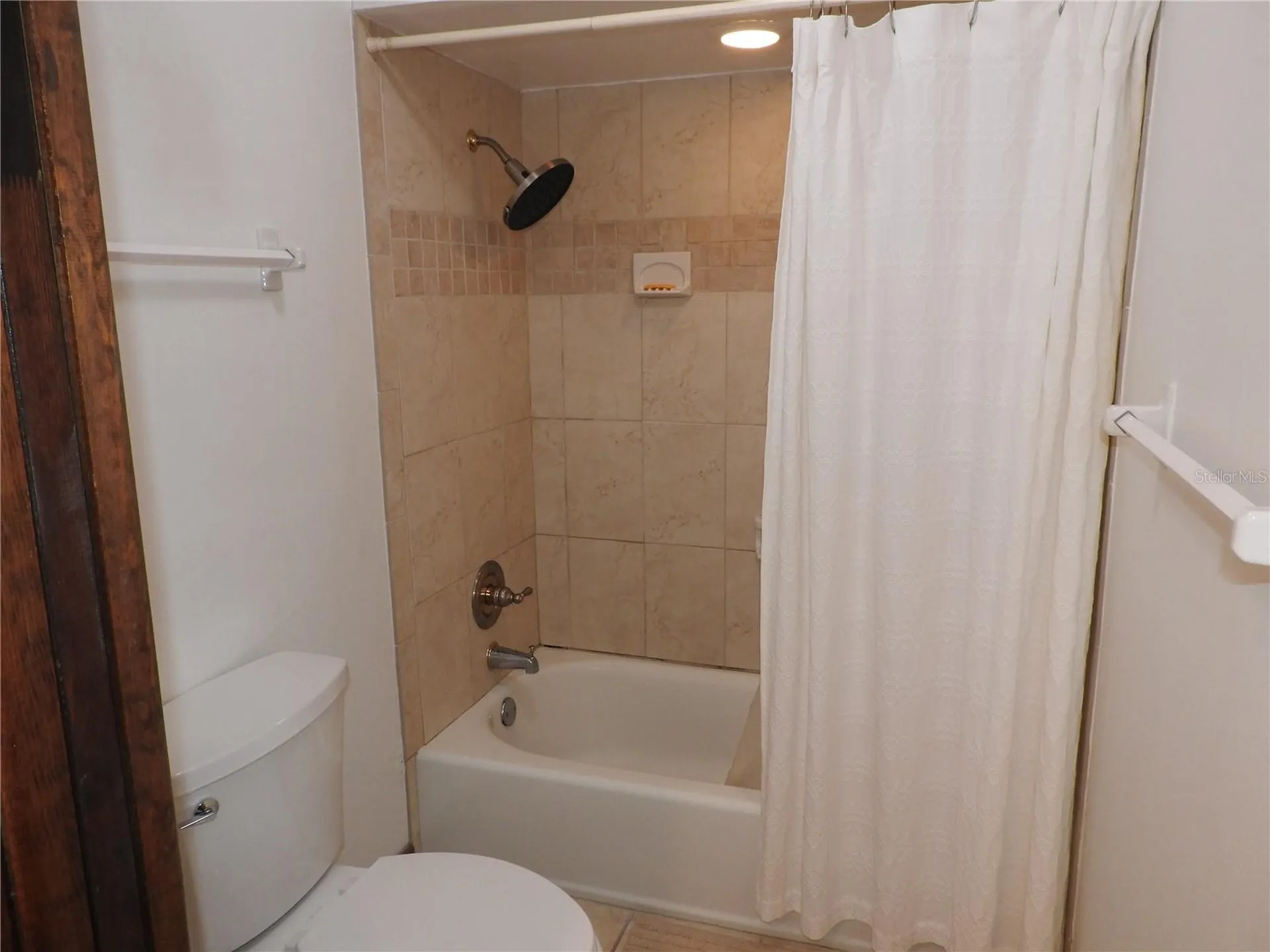 8308 Beasley Road Tampa FL 33615