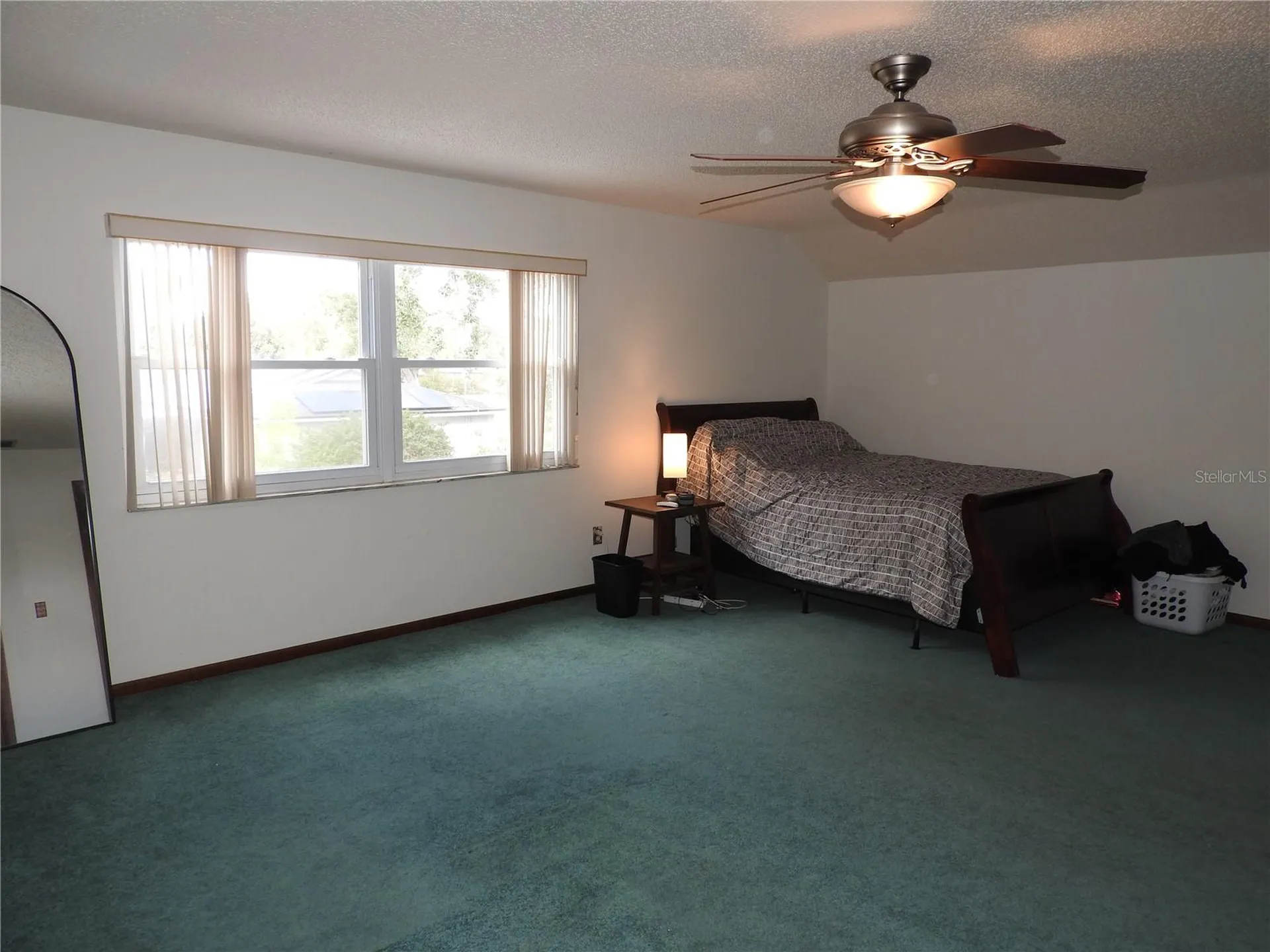 8308 Beasley Road Tampa FL 33615