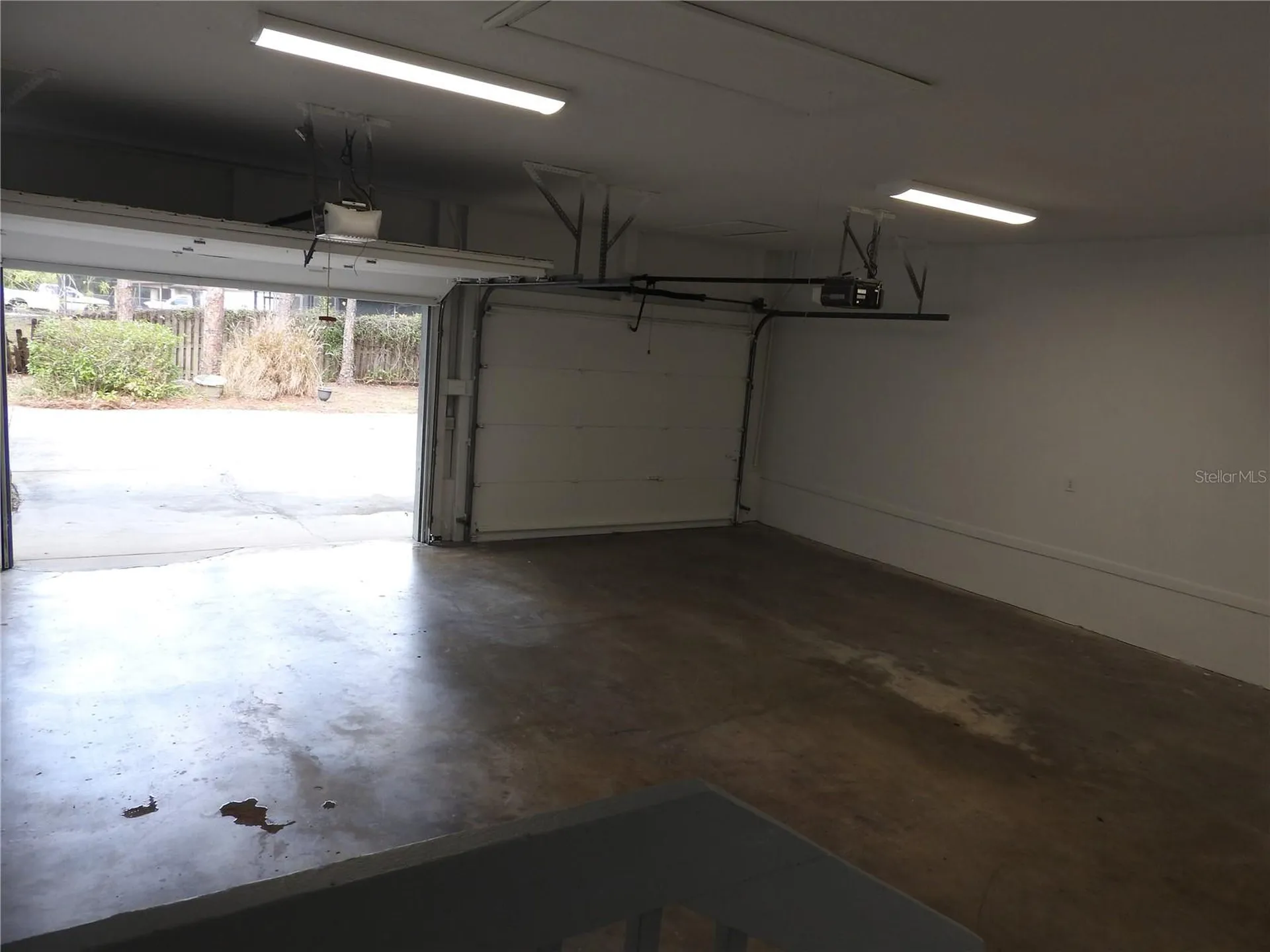 8308 Beasley Road Tampa FL 33615