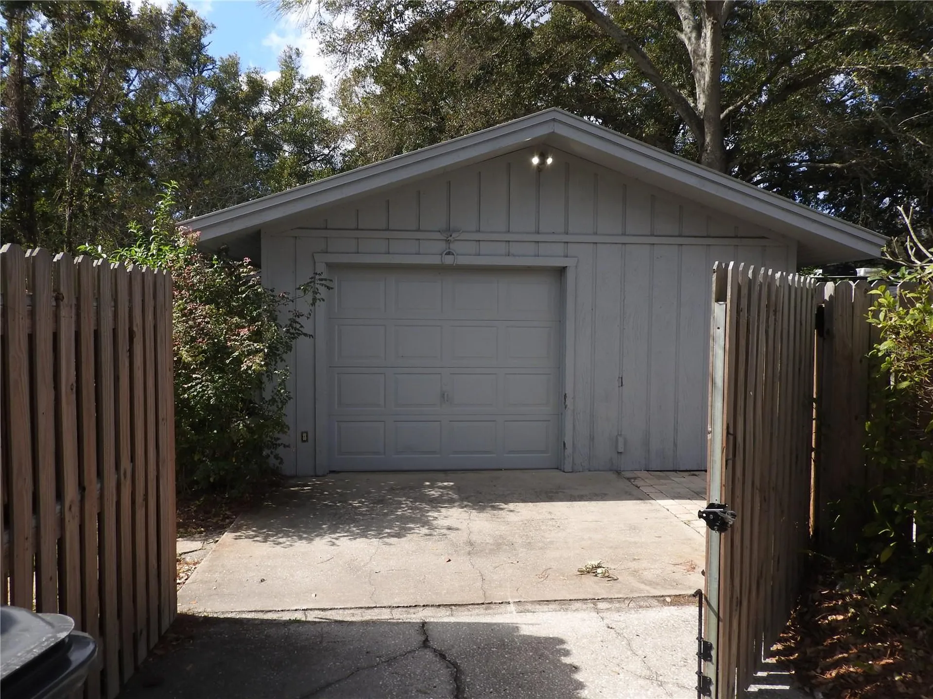 8308 Beasley Road Tampa FL 33615