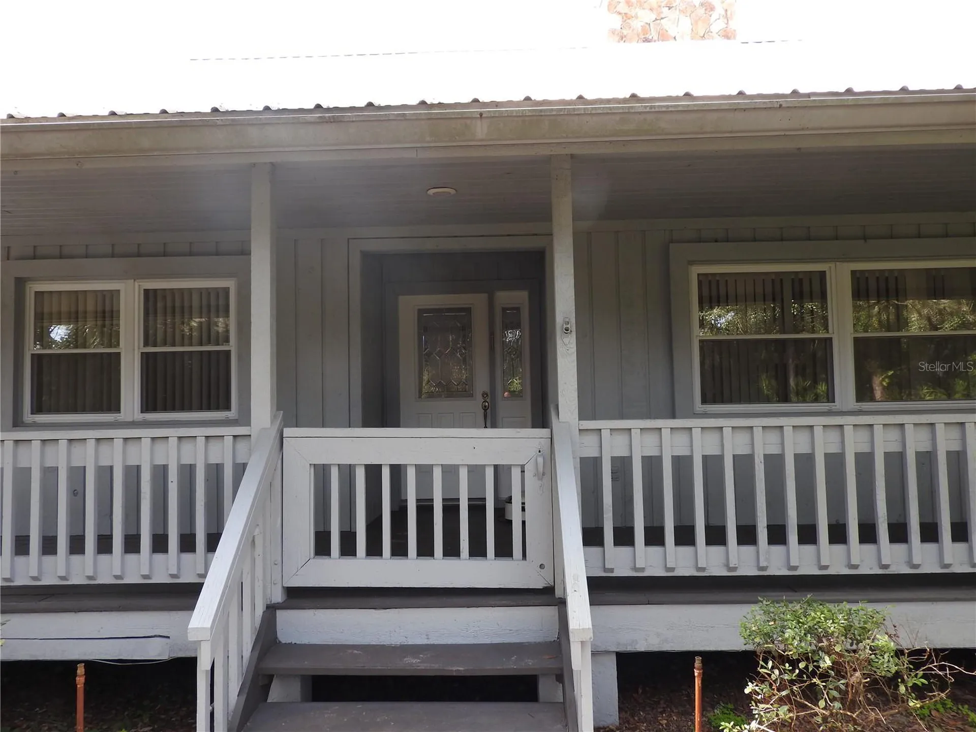 8308 Beasley Road Tampa FL 33615
