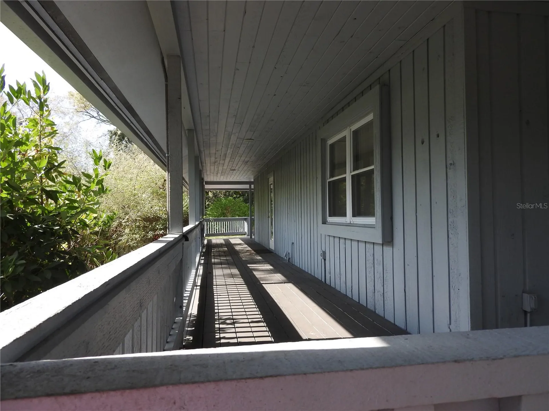 8308 Beasley Road Tampa FL 33615