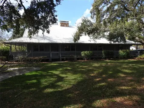 8308 Beasley Road Tampa FL 33615