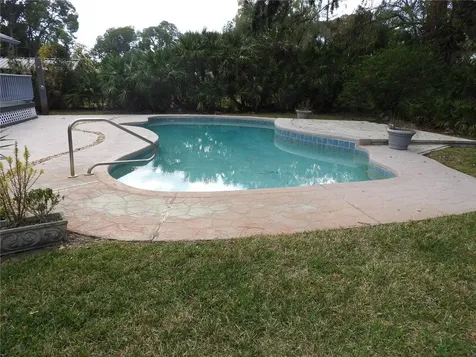 8308 Beasley Road Tampa FL 33615