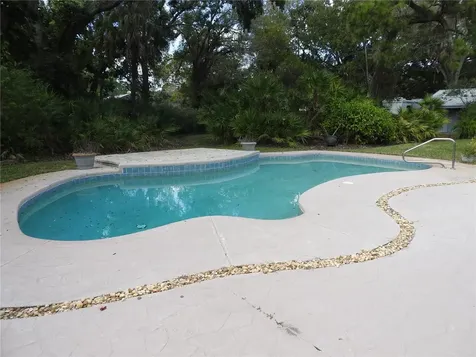 8308 Beasley Road Tampa FL 33615