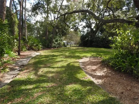 8308 Beasley Road Tampa FL 33615