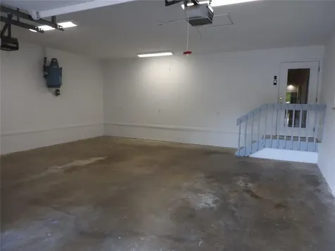 8308 Beasley Road Tampa FL 33615