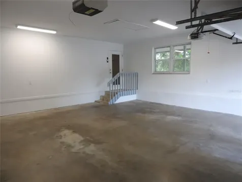 8308 Beasley Road Tampa FL 33615