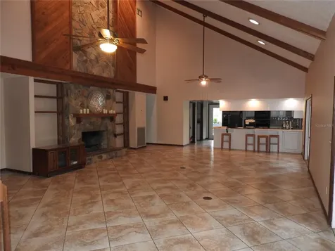 8308 Beasley Road Tampa FL 33615
