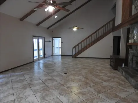 8308 Beasley Road Tampa FL 33615