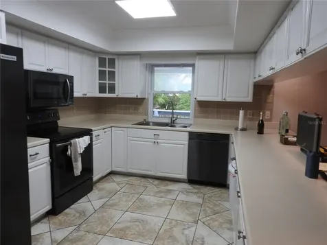 8308 Beasley Road Tampa FL 33615