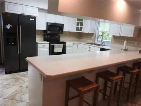 8308 Beasley Road Tampa FL 33615
