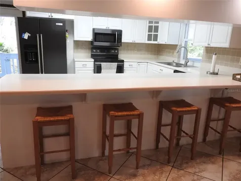8308 Beasley Road Tampa FL 33615