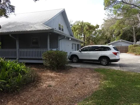 8308 Beasley Road Tampa FL 33615