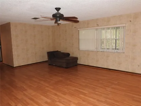 8308 Beasley Road Tampa FL 33615