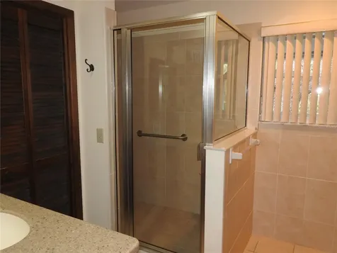 8308 Beasley Road Tampa FL 33615
