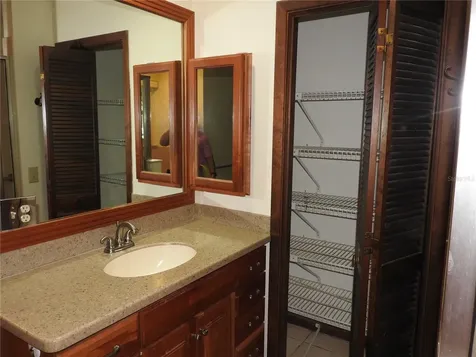 8308 Beasley Road Tampa FL 33615