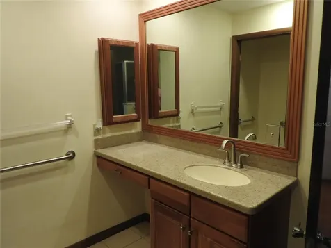 8308 Beasley Road Tampa FL 33615