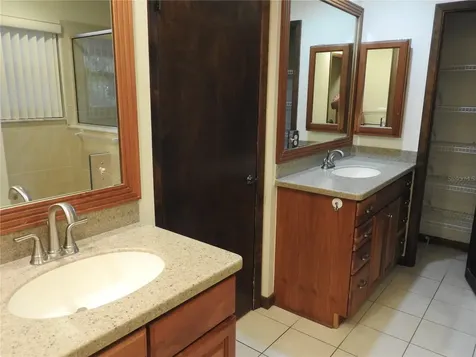 8308 Beasley Road Tampa FL 33615