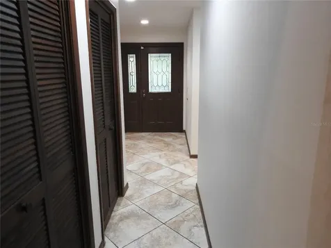 8308 Beasley Road Tampa FL 33615