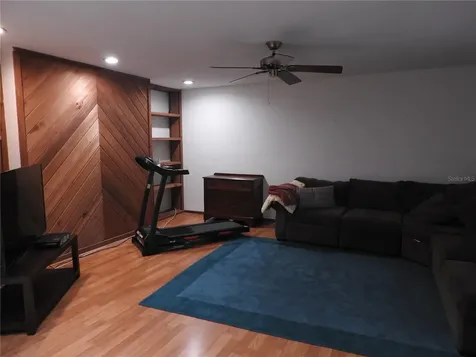 8308 Beasley Road Tampa FL 33615