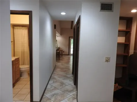 8308 Beasley Road Tampa FL 33615