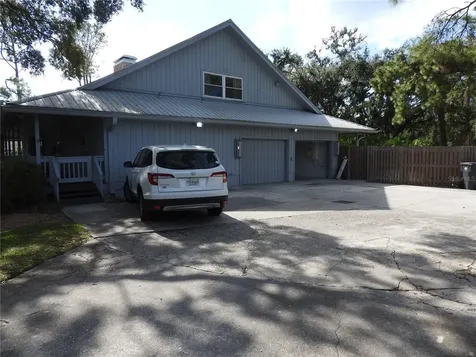 8308 Beasley Road Tampa FL 33615