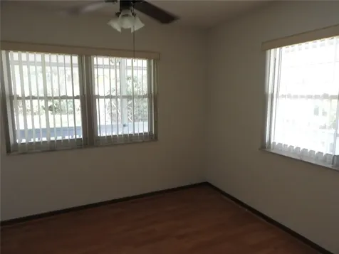 8308 Beasley Road Tampa FL 33615