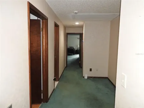 8308 Beasley Road Tampa FL 33615