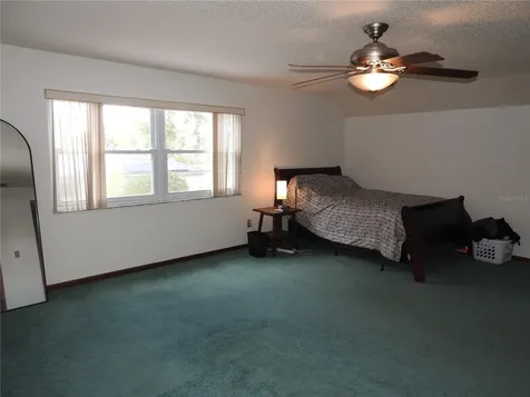 8308 Beasley Road Tampa FL 33615