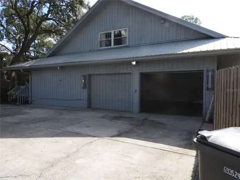 8308 Beasley Road Tampa FL 33615
