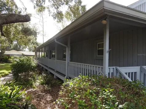 8308 Beasley Road Tampa FL 33615