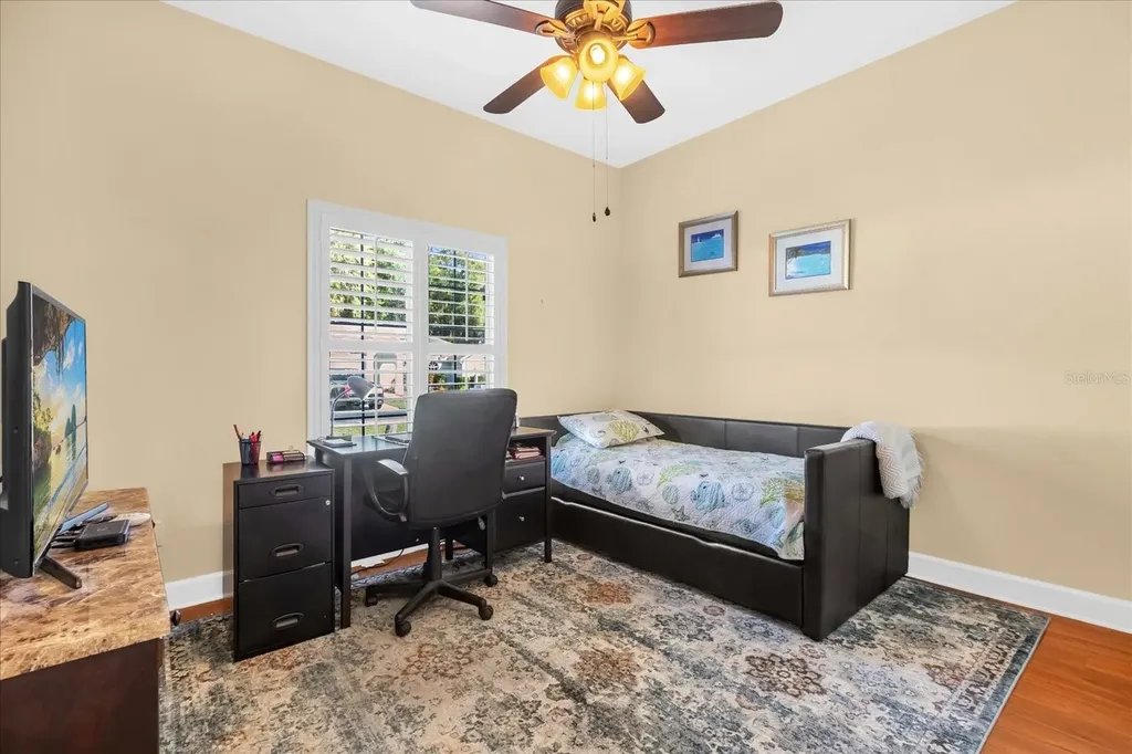 5280 NW 26th Lane Ocala FL 34482