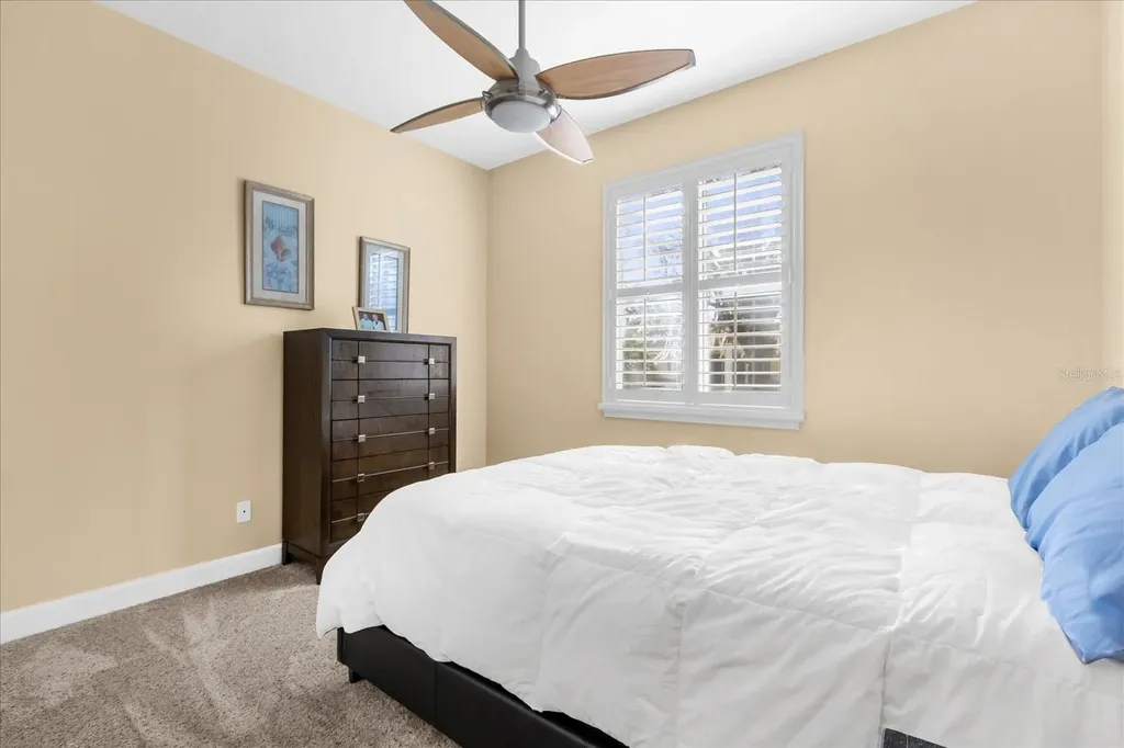 5280 NW 26th Lane Ocala FL 34482