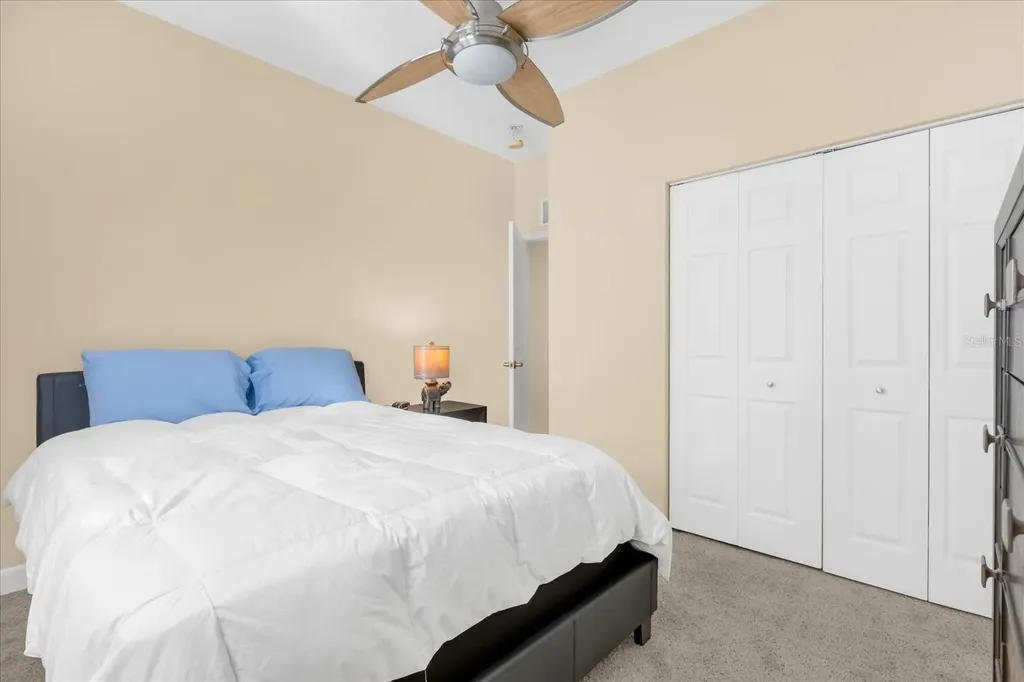 5280 NW 26th Lane Ocala FL 34482