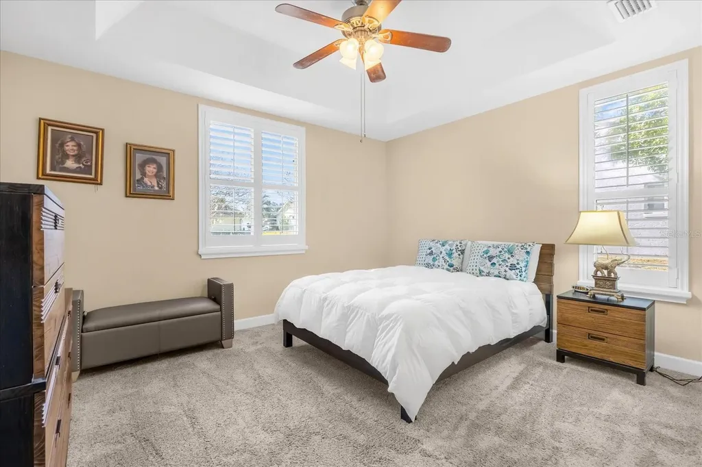 5280 NW 26th Lane Ocala FL 34482