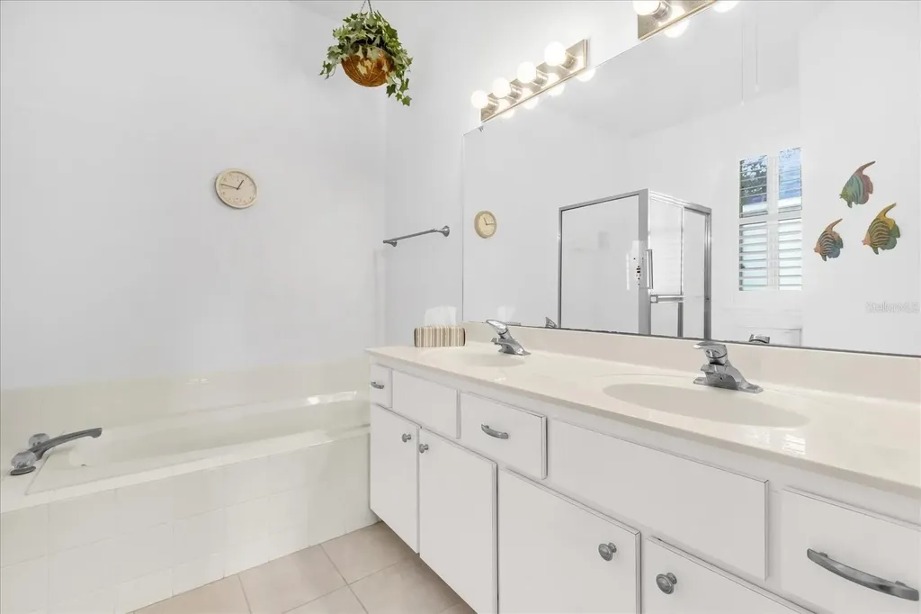 5280 NW 26th Lane Ocala FL 34482